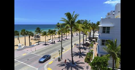 skyplanner fort lauderdale|$34 Cheap Flights to Fort Lauderdale (FL) in 2024 .